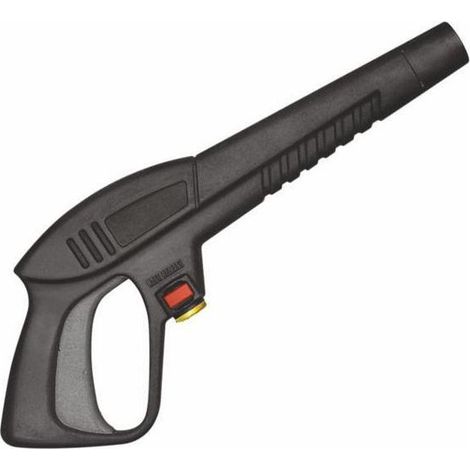 Pistolet Kls 24100289 Comet