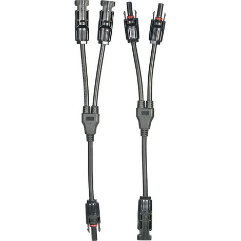 Vtizikl Pommeau Douche Haute Pression avec Tuyau 1,5m et Support, Pommeau de Douche Economie d'Eau en Acier Inoxydable 304 Installation et Nettoyage Faciles (1/4)