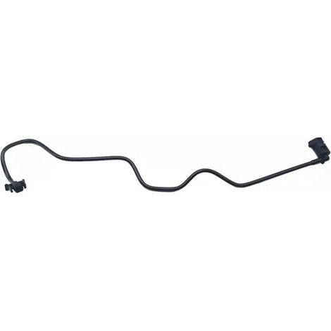 Tuyau de réservoir d'eau auxiliaire 31368200 31319051 compatible avec le réservoir d'eau de culasse des modèles XC60S60S80V60XC70