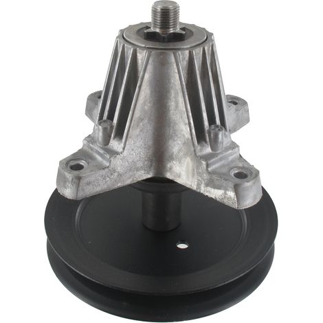 Cuscinetto lama completo MTD 918-04822A - 91804822A modelli serie 700