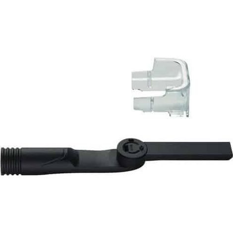Bosch Accessories Système d'aspiration pour scie sauteuse 2605510301