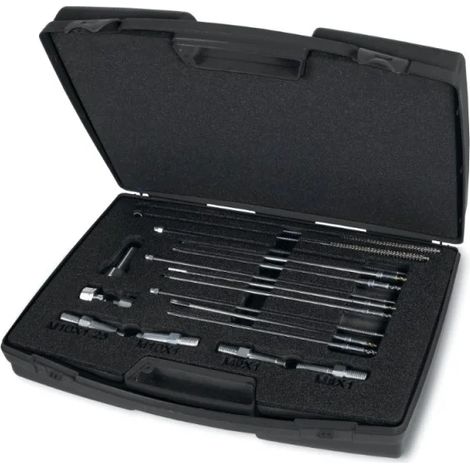 Beta 960EPC/L Jeu d'outils pour bougies de préchauffage (1/3)