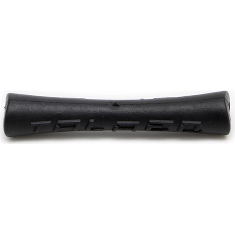 Convient pour les gaines de protection des câbles de freins de VTT, les gaines de dérailleur en caoutchouc et les accessoires de vélo.