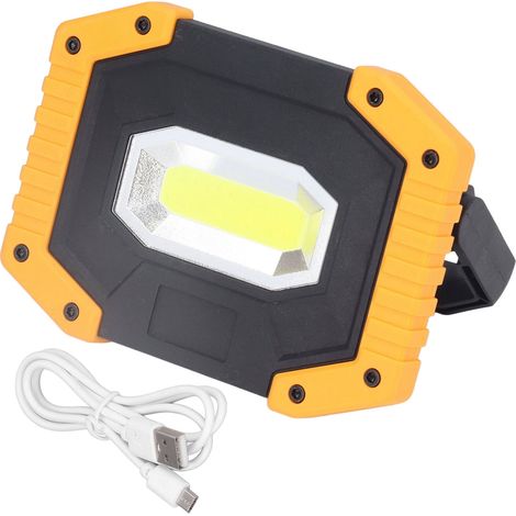 Bouchon de réservoir d'essence pour moto scooter, remplacement pour ATC110, ATC185, ATC200, ATC70, CT70, NA50 (1/5)