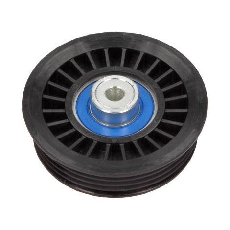 MAXGEAR 54-0354 Poulie tendeur de courroie d'accessoire VW