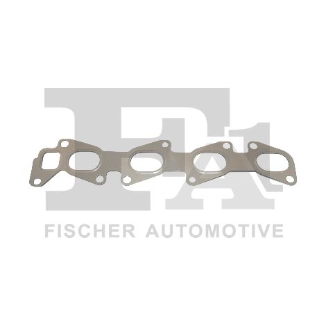 Joint d'étanchéité, collecteur d'échappement FA1 433-009 ALFA ROMEO 55210879