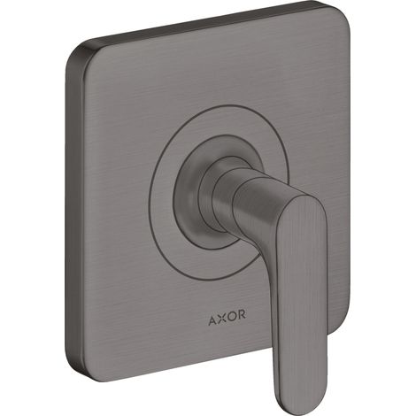 hansgrohe AXOR Citterio M Válvula de cierre empotrada DN15 /