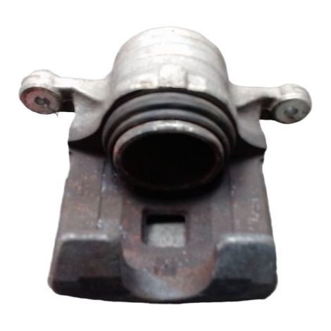 [PRODUIT D'OCCASION] Etrier De Frein Avant Gauche SUZUKI Swift 4 Essence ♻️ Ref Oe. 5510268l50999 - Garantie à vie (1/4)