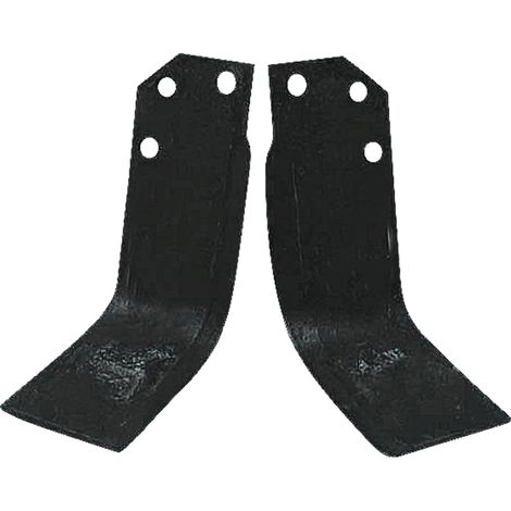 Cuchilla de ángulo recto 180AGR-03R 06039 (1/3)