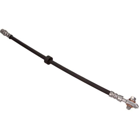 FEBI BILSTEIN 23168 Flexible de frein - 3A0 611 701 - 6N0 611 701