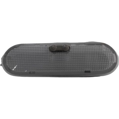Plafonnier DACIA Sandero 2008- [PRODUIT D'OCCASION]♻️8200074362 (1/3)