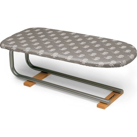 Foppapedretti LoStiragonne Sleeve ironing board 500 x 220mm (1/3)