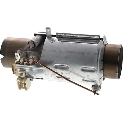 BRANDT, Résistance Lave-Vaisselle 2040W diam40 (1/2)