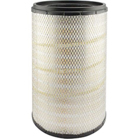Filtre A Air BALDWIN PA1669 - Equivalent SA 10286 HIFI FILTER