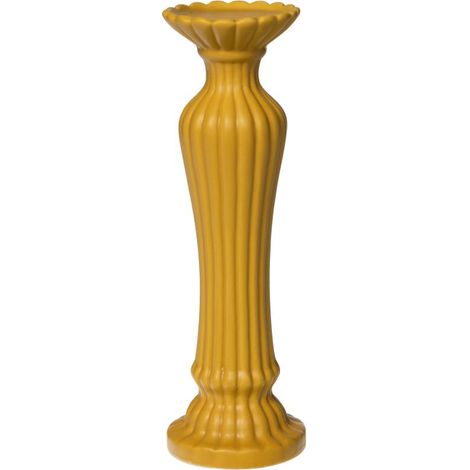 Amadeus - Chandelier Leone 25 cm (1/3)