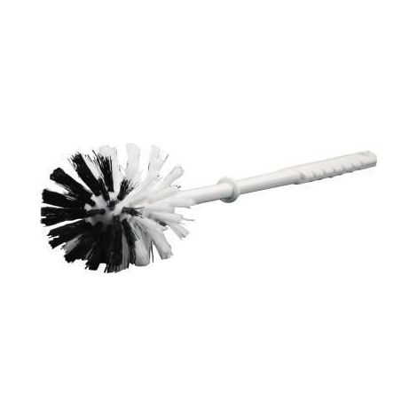 WC-Bürste Nylon 40cm