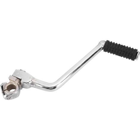 Starter lever suitable for 125CC-250CC motorcycle racing bike engine parts (1/5)