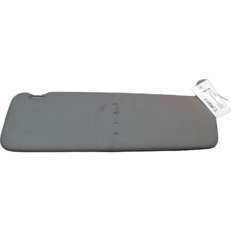 Pare-soleil D RENAULT Trafic [PRODUIT D'OCCASION]♻️7701477801 (1/2)