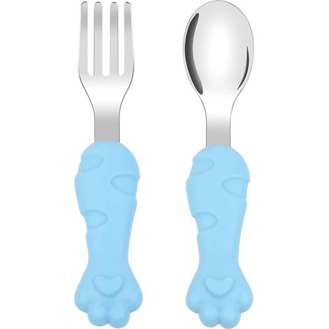 Entonnoir En Silicone, Petit Entonnoir Silicone, Entonnoir Pliable, Entonnoir De Cuisine, Entonnoir Pliable En Silicone Pour Fluide, Liquide, Huile, Poudre, Confiture 12.311.8cm 2Pcs Blanc (1/5)