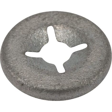 Anello di sicurezza AL-KO AK526521