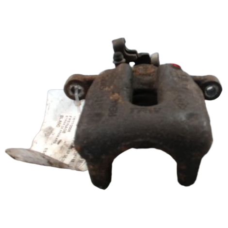 [PRODUIT D'OCCASION] Etrier De Frein Arriere Gauche RENAULT Kangoo Express 2008- ♻️ Ref Oe. 440118627r - Garantie à vie (1/4)