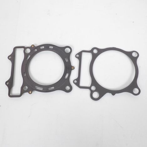 Dichtungen oben Motor für Quad Polaris 500 Predator 2003-2007