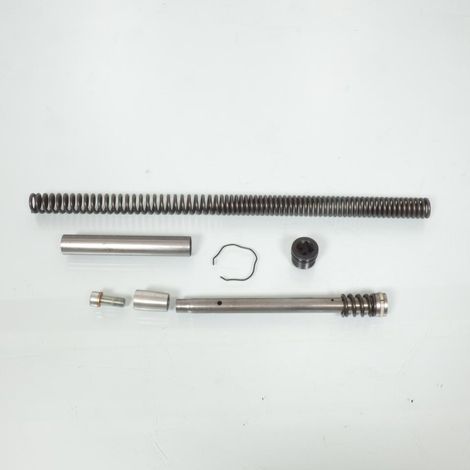 [GEBRAUCHT] [GEBRAUCHTWARE] Originales hydraulisches Gabelsystem für Motorrad (1/3)