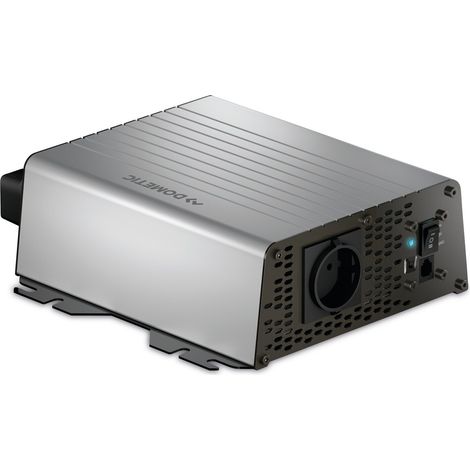 Convertisseurs Sinus Sinepower Dsp Dsp 612 - Dometic (1/2)