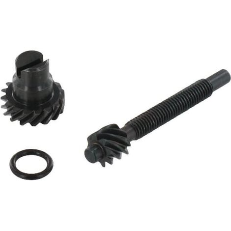 Set ruota dent./vite serraggio STIHL 11250071021