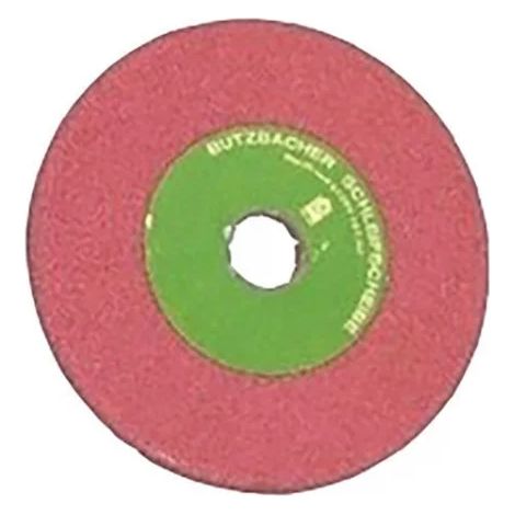 Makita 965210026 Disco abrasivo per affilatura catene 145 mm