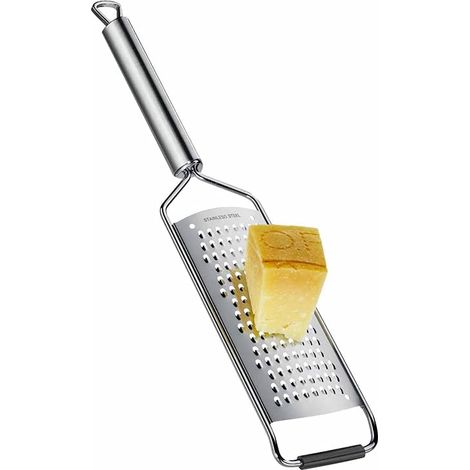 Profili da cucina, in acciaio INOX (1/2)