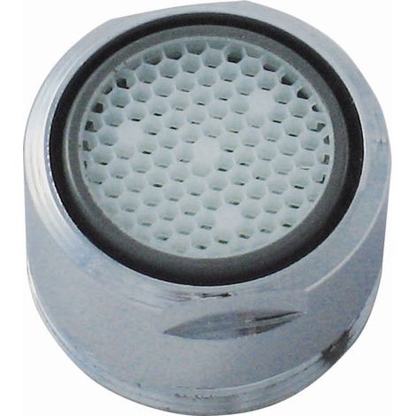 -Ersatzteil s-pointer Luftsprudler chrom