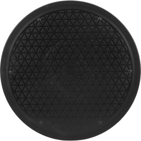 Support pivotant de 12 pouces avec roulements à billes en acier, plateau tournant pour bonsaï, Rotation à 360 degrés pour une taille facile (1/5)