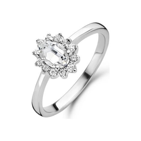 NEW BLING Mod. 9NB-0533-52