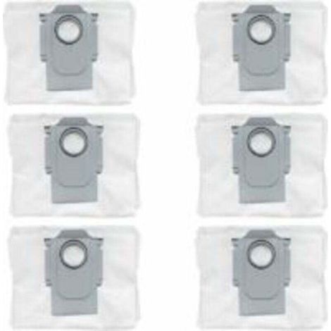 Enowelir 30 cm Duscharmverlängerung, verchromte Kupferverlängerung G3/4 für 10-Zoll-Duschkopf (1/4)