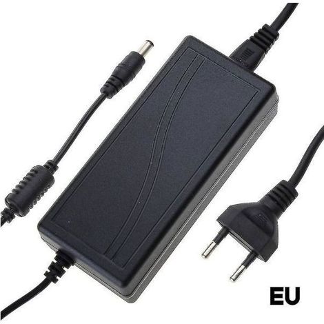 Adaptateur secteur pour enceinte sans fil Harman Onyx Studio 1 2 3 4 5 6 7 (1/5)
