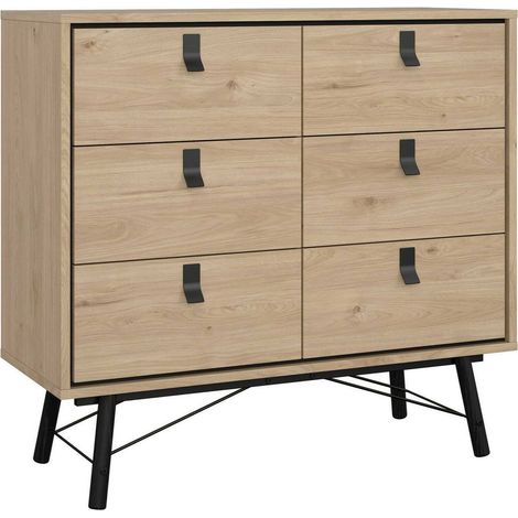 Credenza (1/5)