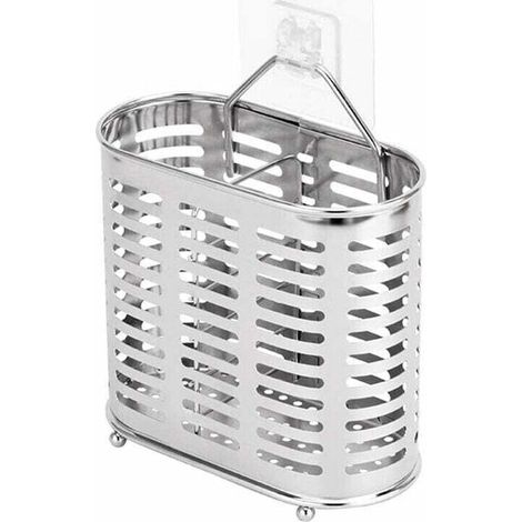 Enowelir Pulvérisateur d'Eau Enfant 2 Pièces Rose Atomiseur à Pression d'Air 65 ml Rafraîchissant (1/5)