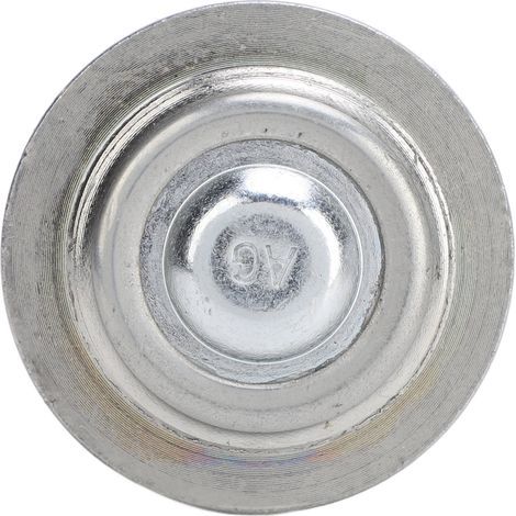 2 Stück vordere untere Kugelgelenke 1607297480 mit Beschreibung für Citroën Berlingo, C4, 307, 308, 508, 3008, 5008, Expert, Partner