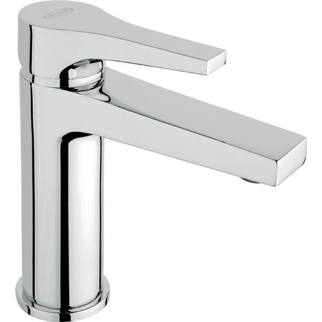 Mitigeur de lavabo Moonlight - JACUZZI RUBINETTERIA (1/2)
