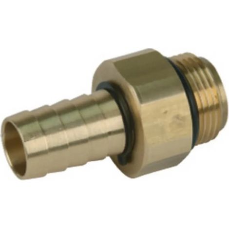 Raccordo Per Pistola Diesel Automatica - Articolo: 3805