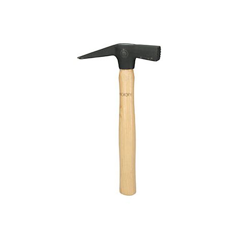 KS Tools  Martello per muratori  modello americano  600 g