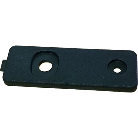 Guia Cuerda De Arranque para generador compatible con Pr3000I