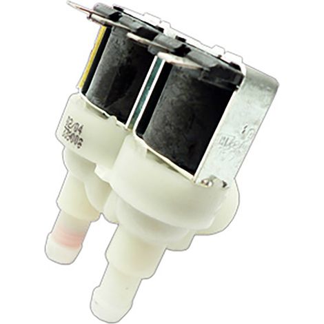 ELECTROVANNE 2VOIES 220/240V POUR LAVE VAISSELLE FAGOR - 31X4541