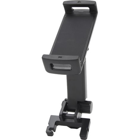 Pare-soleil 8 pouces avec support pour tablette pour drone Mavic 3, Mini 2, Mini 2SE, Mini 3, Mini 3 Pro, Air 2S, Air 2 RCN1 (1/5)