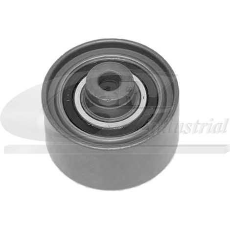 3RG 13209 RODILLO TENSOR
