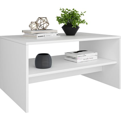 Mesa de centro, mesa de salón, mesa auxiliar. Mesa Muebles Mesa de Comedor (1/5)