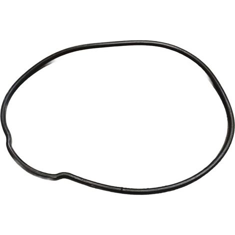 Junta Tapa Trasera compatible con Qgz25  Ref 976825