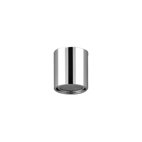 Dornbracht 90230102700-06 aérateur eMOTE pièces de rechange (1/3)