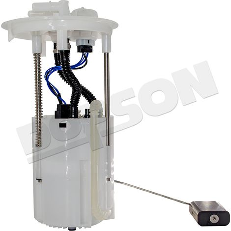 BAIC Senova D50 Kraftstoffpumpenbaugruppe A00102300 F01R00S400
